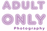 Logo-05 Logo-05